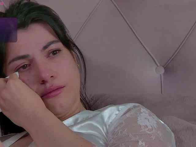Sonya-Aysa webcam