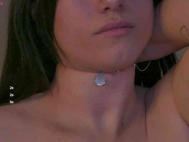 Sonya-Aysa