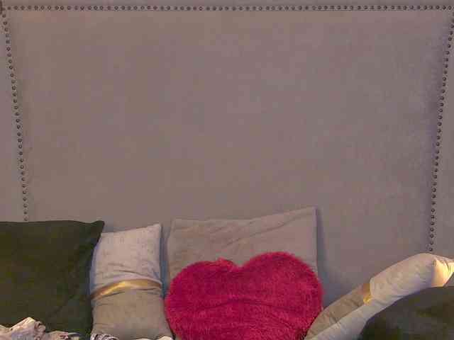 Sonya-Aysa webcam