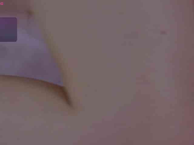 Sonya-Aysa Live Webcam on BongaCams