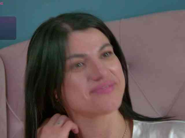 Sonya-Aysa webcam