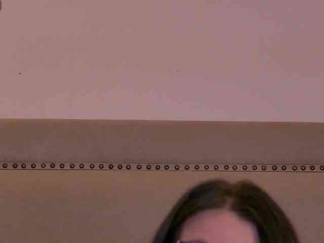 Sonya-Aysa webcam