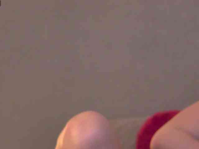Sonya-Aysa webcam