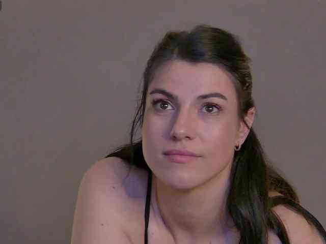Sonya-Aysa webcam
