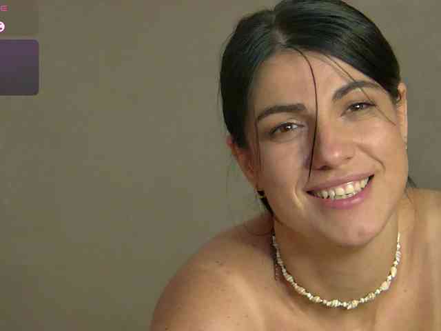 Sonya-Aysa