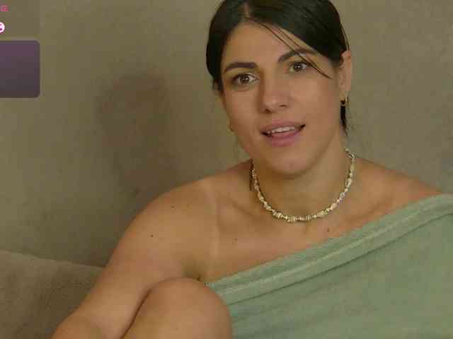 Sonya-Aysa