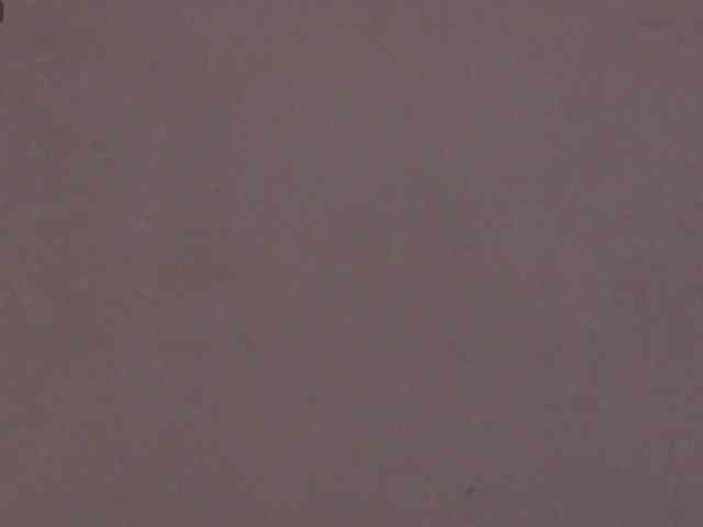Sonya-Aysa Live Webcam on BongaCams