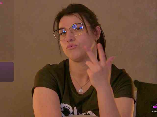 Sonya-Aysa webcam