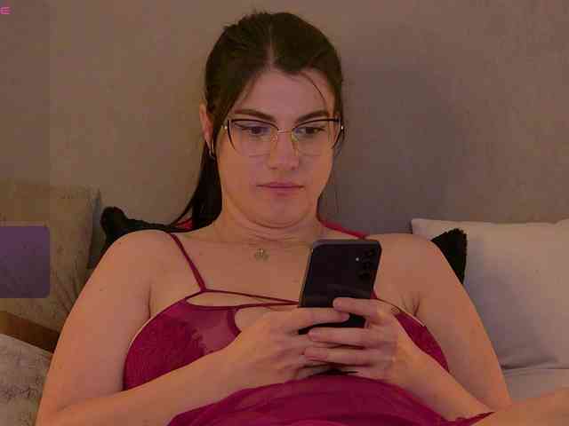 Sonya-Aysa webcam