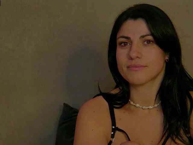 Sonya-Aysa