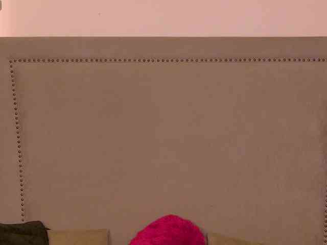 Sonya-Aysa Sex Cam Show