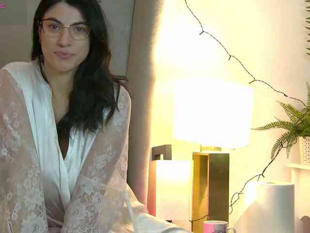 Sonya-Aysa