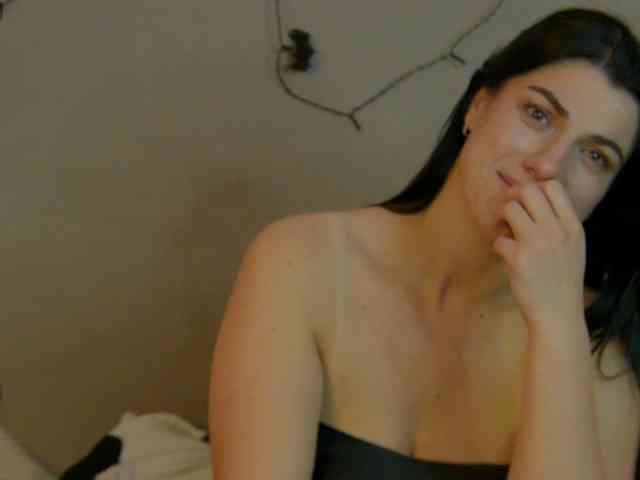 Sonya-Aysa