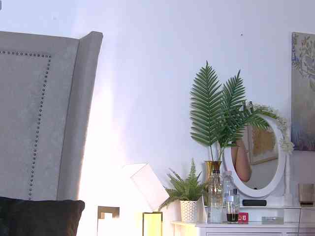 Sonya-Aysa webcam