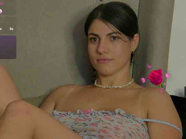 Sonya-Aysa