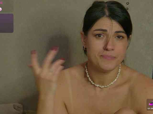 Sonya-Aysa webcam