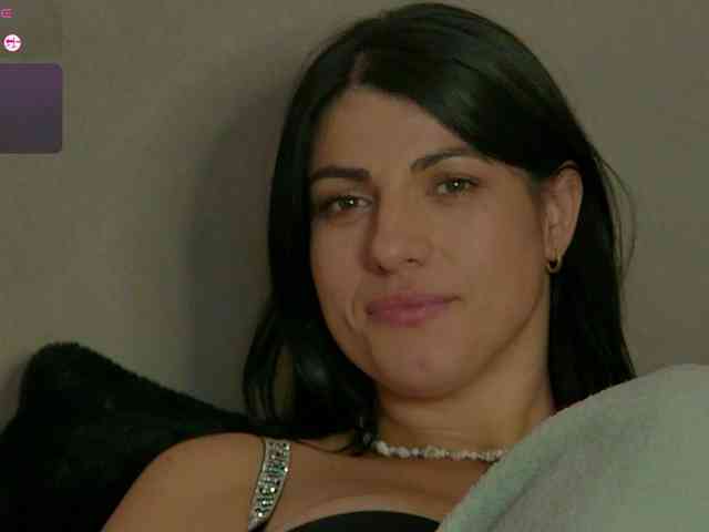 Sonya-Aysa