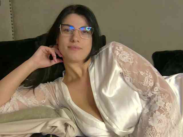Sonya-Aysa