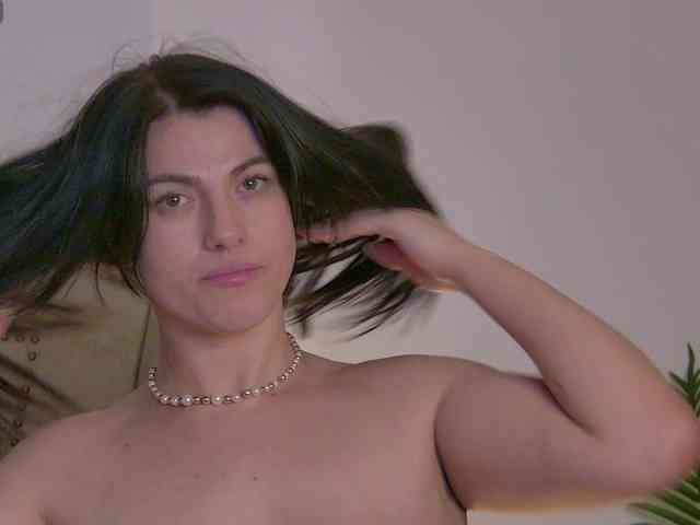 Sonya-Aysa Sonya-Aysa