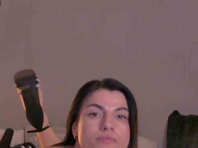 Sonya-Aysa webcam