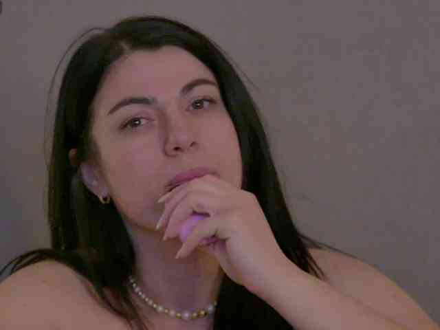 Sonya-Aysa webcam