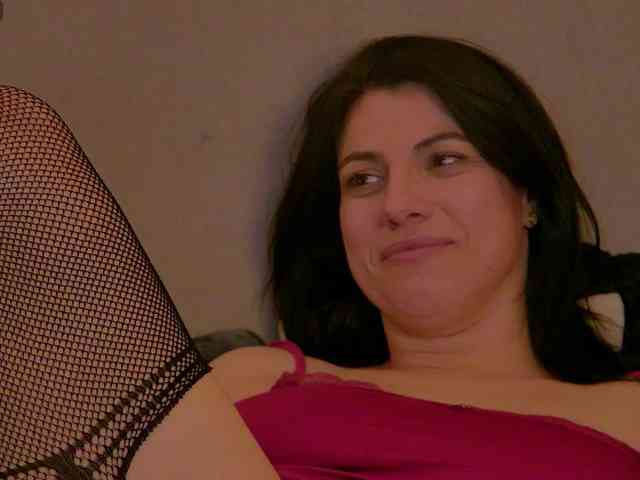 Sonya-Aysa webcam