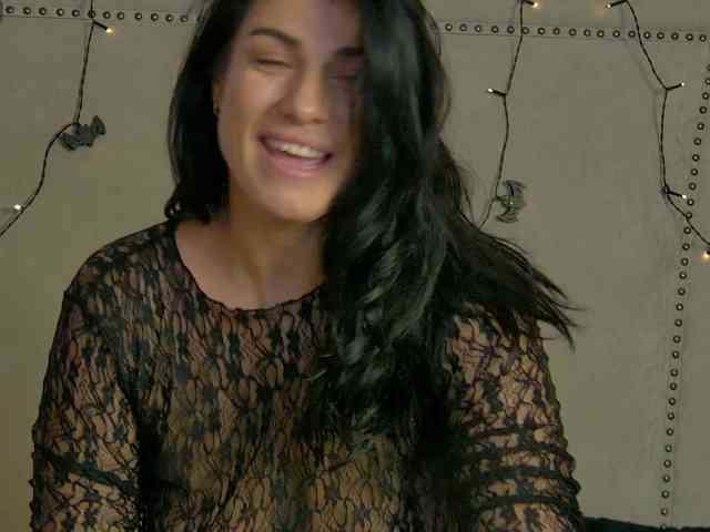 Sonya-Aysa webcam