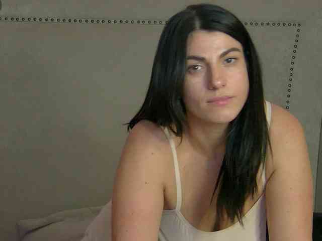 Sonya-Aysa Sonya-Aysa