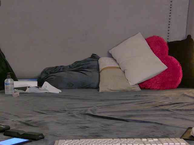 Sonya-Aysa webcam