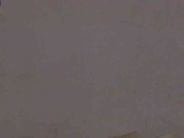 Sonya-Aysa webcam