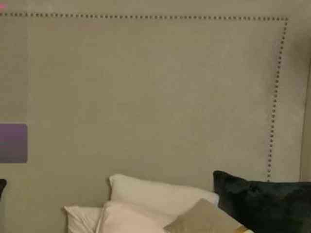 Sonya-Aysa webcam