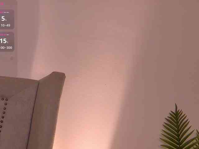 Sonya-Aysa webcam