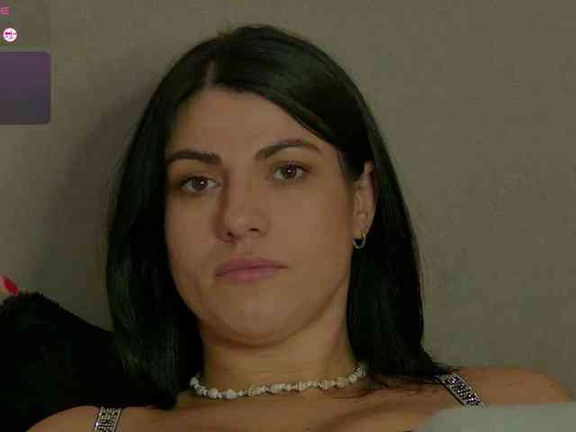 Sonya-Aysa webcam