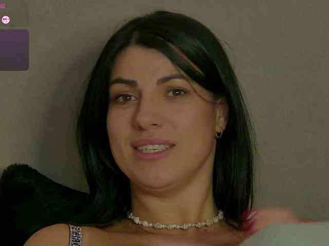 Sonya-Aysa