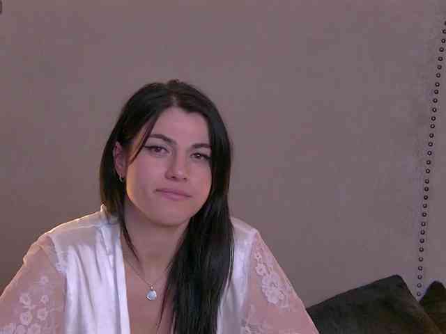 Sonya-Aysa webcam
