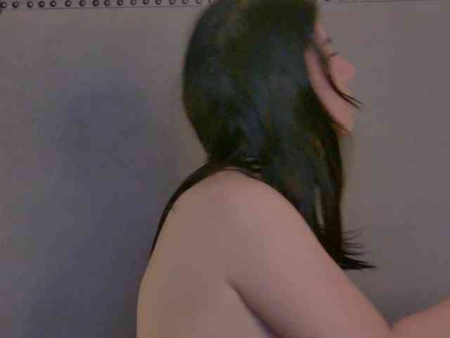 Sonya-Aysa webcam