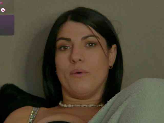 Sonya-Aysa webcam