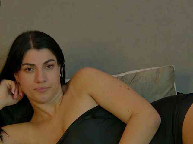 Sonya-Aysa