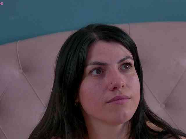 Sonya-Aysa Sonya-Aysa