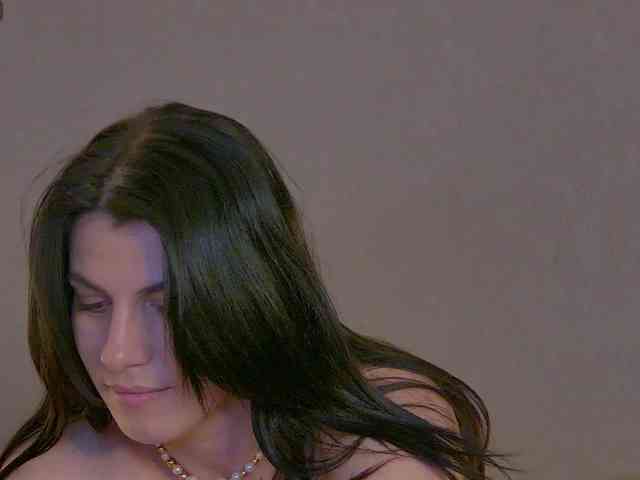 Sonya-Aysa webcam