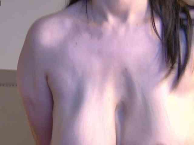 Sonya-Aysa webcam