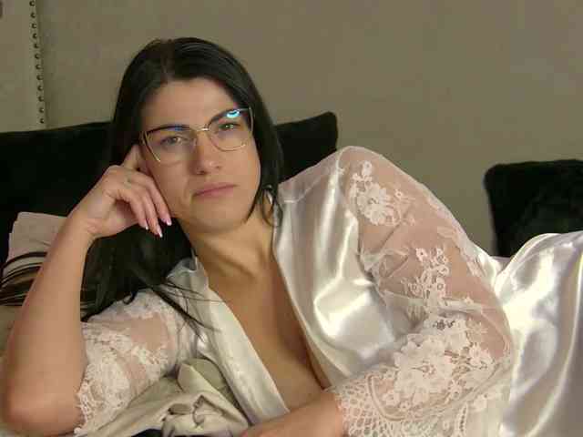 Sonya-Aysa
