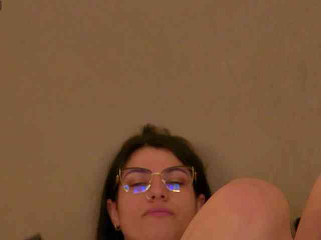 free webcam sex Sonya-Aysa