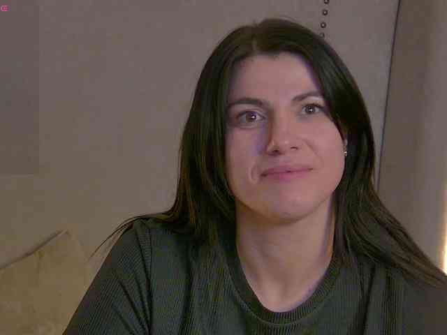 Sonya-Aysa Sonya-Aysa