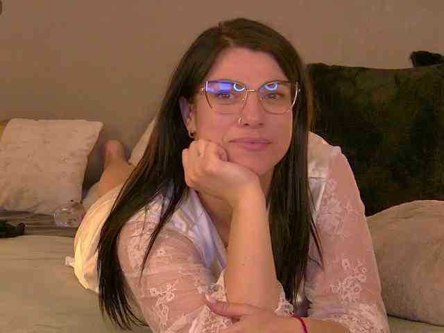 Sonya-Aysa webcam