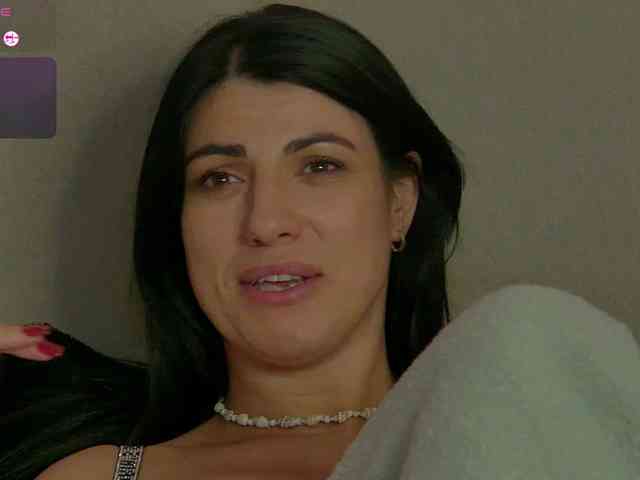 Sonya-Aysa webcam