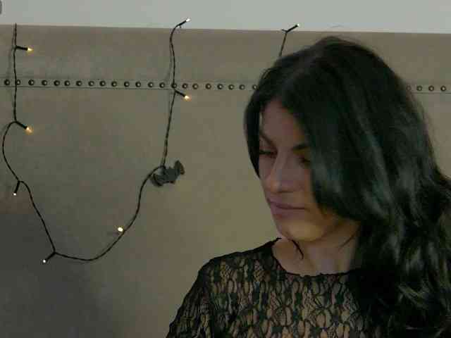 Sonya-Aysa