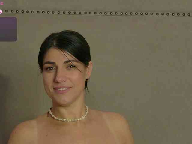 Sonya-Aysa