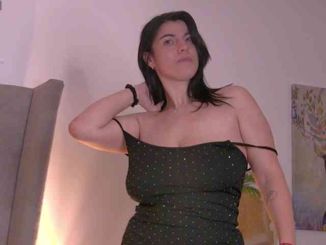 Sonya-Aysa Sonya-Aysa