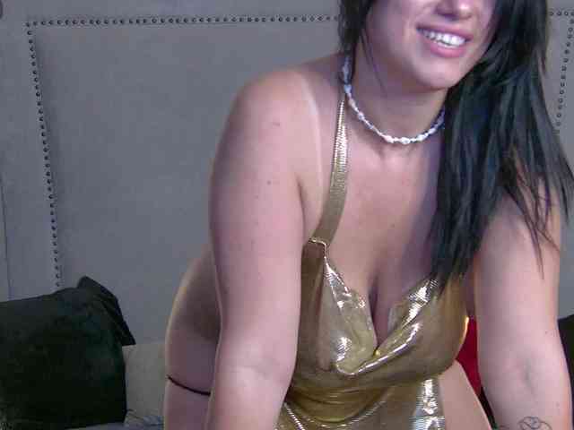 Sonya-Aysa webcam